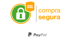 SSL